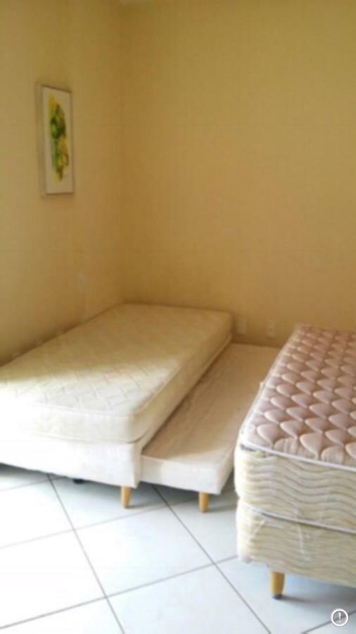 Flat Em Caldas Novas Extérieur photo